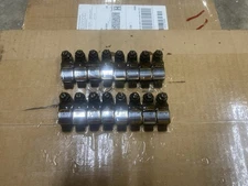 B18b1 OEM Rocker Arms Set Of 16