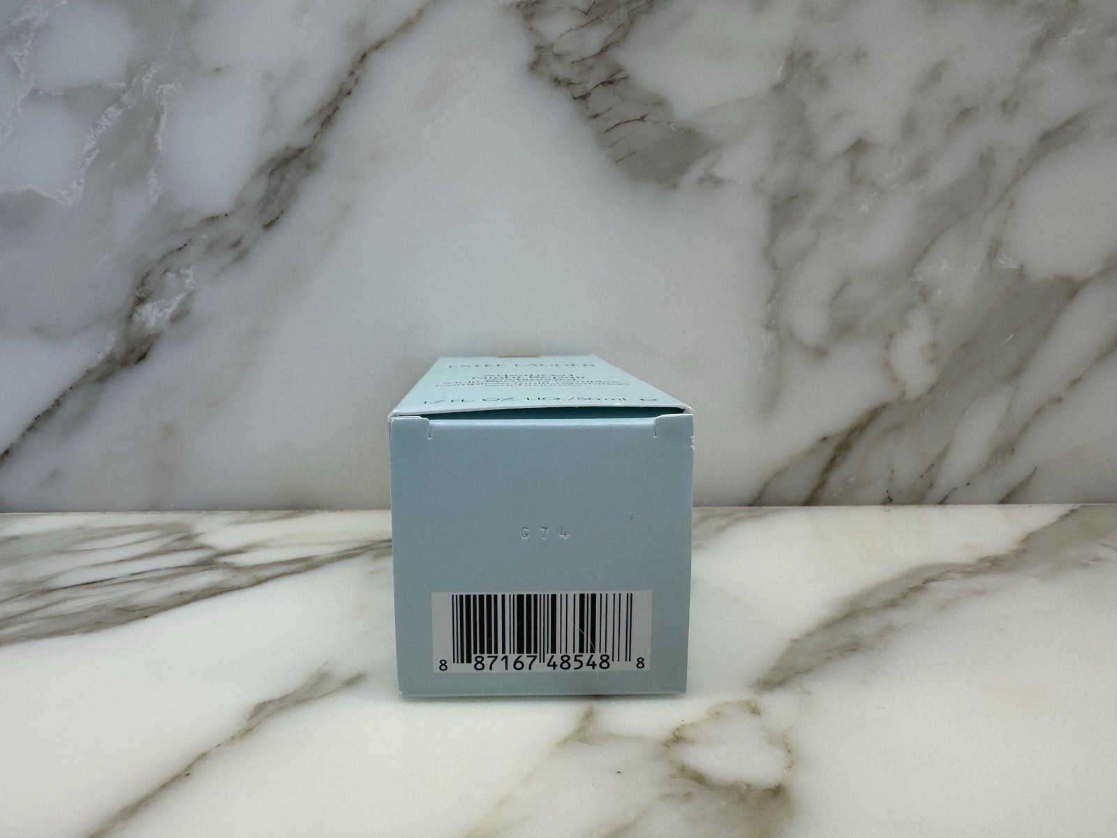 Estée Lauder Advanced Night Repair Synchronized Multi-Recovery Complex 1.7fl oz