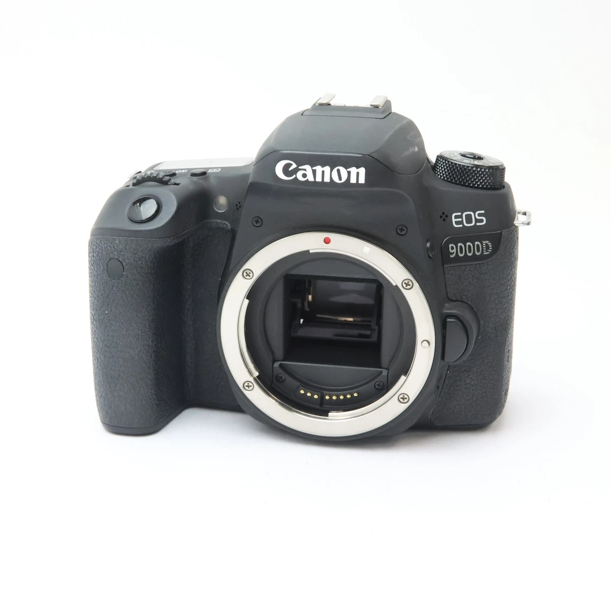Canon EOS Digital Cameras EOS 77D for sale | eBay Canon EOS Digital Cameras EOS 77D for sale | eBay