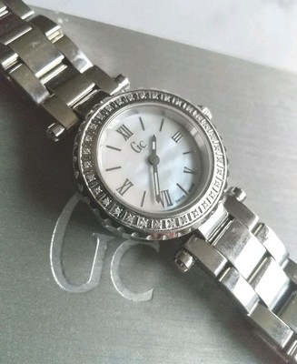 Woman’s GC Guess Collection s-l400.jpg main image 3
