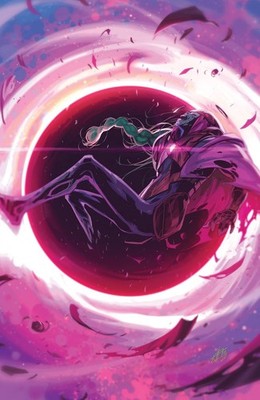 WE ONLY FIND THEM WHEN THEYRE DEAD #4 VARIANT CVR B INFANTE VARIANT BOOM! STUDIO