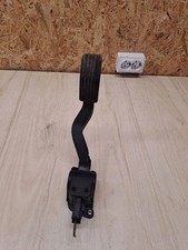 CITROËN C4 I LC Gaspedal 9680565880 1.59 Diesel 85kw 2006 34896108