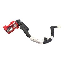Jaguar I Pace X590 Positive Battery Cable M9D314N184BD
