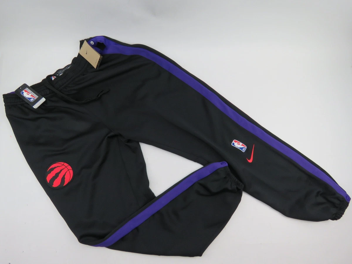 Toronto Raptors NBA Pants for sale | eBay