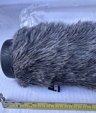 Rode WS6 Windscreen 21-22mm New
