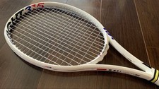 Tecnifibre T-Fight 315 G2 (2022)