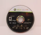Dead Space (Microsoft Xbox 360) Disc Only