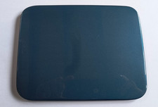 Noch nie eingebaute Tankklappe für Volvo S70 V70 Tankdeckel Tankverschluss