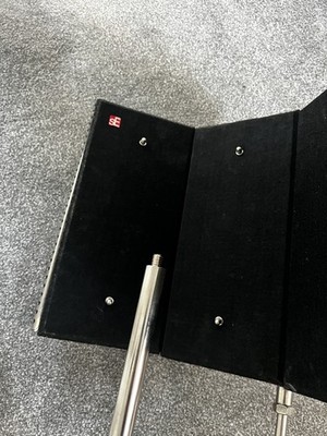 SE Electronics | Reflexion Filter Pro | Portable Vocal Booth | Halterung inklusive