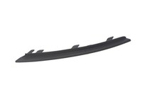 Blic 5703-05-5025922Q StoßStange Schutzleiste/ Zierleiste Unten, Kunststoff