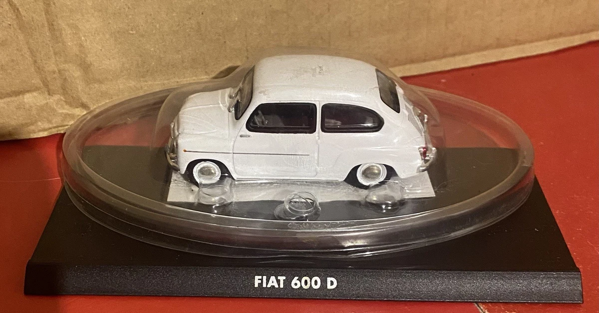 Onwomania Modellino Auto 600 Oldtimer W100 In Miniatura 1:34-39 - Metallo Pressofuso Nera, Veicolo Da Collezione