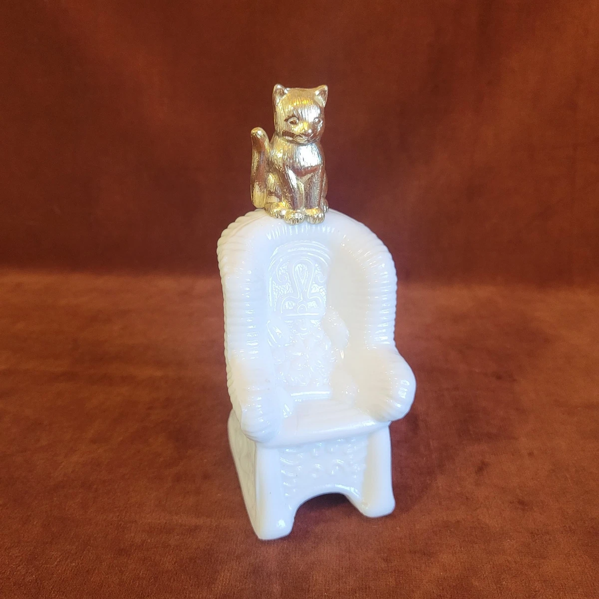 エイボン★コロンボトル★かわいい猫★Sitting Pretty (sit55) 25+ avon sitting pretty for sale | Updated Oct 2026