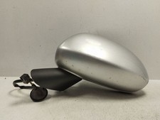Porte avant et accessoires Opel CORSA