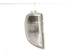 Clignotant Fiat ULYSSE