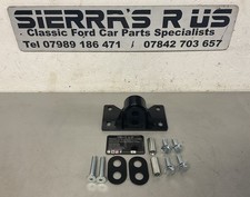 Ford Sierra MK1(3 Door/sapphire/escort/2wd/4x4 Cosworth Rear Group A Diff Mount