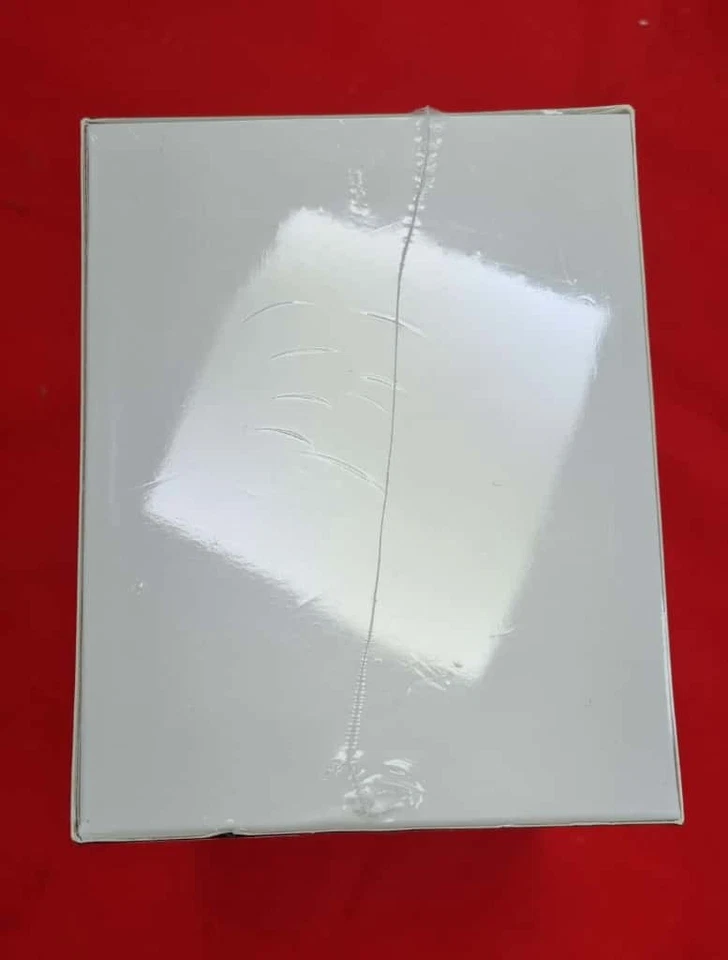 ACEMAGIC Vista Mini V1-Intel N150(4C/4T,up to 3.6 GHz) 16GB -1 TB SSD (Brandnew) - Image 3 of 4