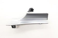 2016 -2023 Mercedes Glc300 X253 Dash Left Trim Cover Bezel Panel Oem A2056804171 2016 -2023 Mercedes Glc300 X253 Dash Left Trim Cover Bezel Panel Oem A2056804171