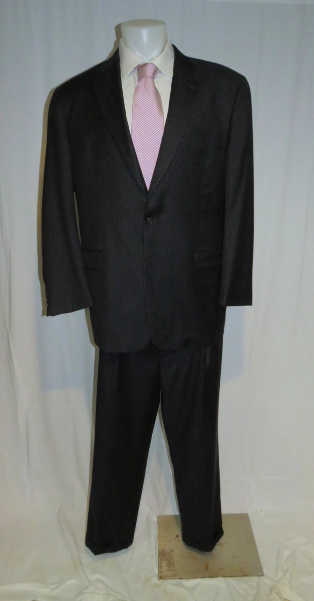 【Burberry London】オーダースーツ　サイズ46 Burberry 46 Size Suits & Blazers for Men for sale | eBay