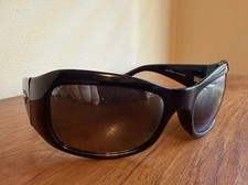MAUI JIM Polarized Sunglasses MJ134 02 Hibisc...