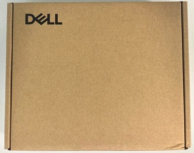 New In Box - Dell Pro Smart Dock SD25