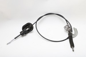 本田歌诗图v6 3 5l 10 12 移位器shift 线控电缆 T A1 10 Ebay