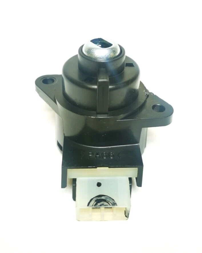 Interruptor de encendido GM OEM 95919456 2008-11 Aveo Captiva Sport Pontiac G3 Saturn Vue Foto 4 de 4