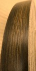 Picture 4 of 8