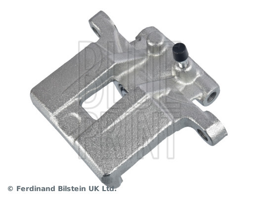 Blue Print ADBP450146 Bremssattel Hinten Rechts FüR Peugeot CitroËN Dodge Jeep-image
