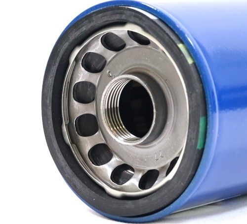 2020-2025 Silverado Sierra L5P Duramax Oil Filter OEM GM ACDelco PF63 / 12735811 - Picture 6 of 9