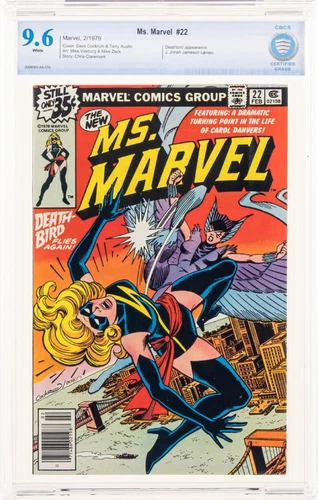 Iron Man #22