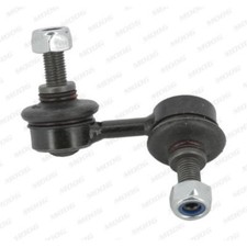 MOOG Koppelstange Stabilisator vorne rechts für Honda CR-V II Civic VII