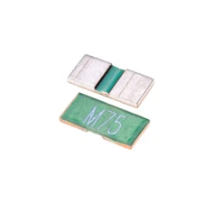 Pack of 6 CSR1206-0R004F1 Chip Resistor 0.004 OHM 1% 1W 1206 Non-Inductive Metal