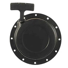 Homelite Ryobi 310755005 OEM Replacement Recoil Start Assembly HGCA30 Metal