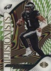 2024 Panini Illusions - Jalen Hurts #14