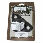 Nib Seadoo Watercraft Motor Mount Rear Seadoo 02-12 All 4-Tec 04 270000612