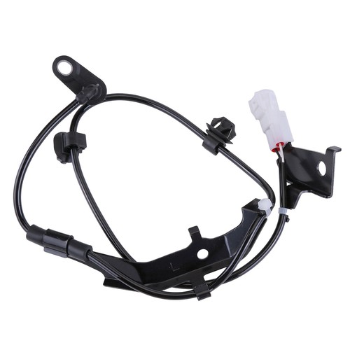 Sensor de velocidad de rueda 4 ABS delantero trasero 4 lados apto para camioneta Toyota Hilux Viii 15-22 - Imagen 7 de 24