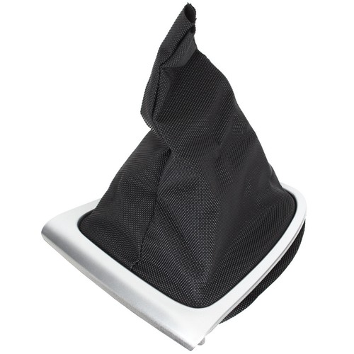 Pomello Cambio Per Iveco Per Daily IV 2006-2011 2020 2009 2008 - Foto 7