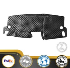 Vip Diamond Dash Cover For Scion Tc 2005 2006 2007 2008 2009 2010