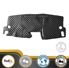 VIP Diamond DASH COVER For Scion TC 2005 2006 2007 2008 2009 2010