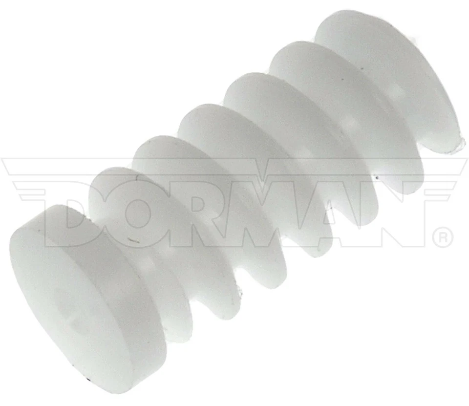 Se adapta a Ford Expedition 1997-1999 odómetro engranaje de transmisión Dorman 231SY38 1998 1999 Foto 2 de 2