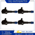 4x Hitachi Automotive Ignition Coil For Honda Fits 2007~2008