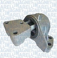 Magneti Marelli 030607010627 Halter, MotoraufhÄNgung FÜR CitroËN Fiat Peugeot