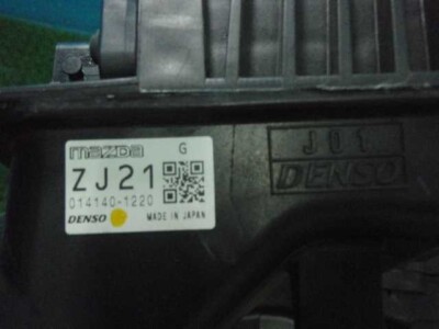 2007 MAZDA DEMIO DY3W Engine Control Computer ECU ZJ21-18-780E JDM 