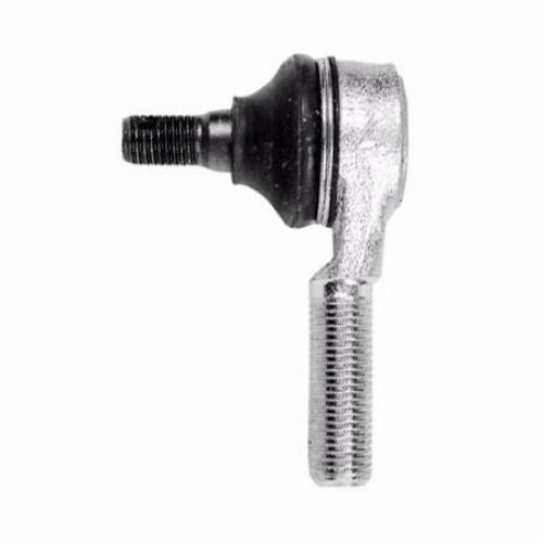 3Mi－Ki　0208 NEW OEM Ford Rear Axle Driveline Shim Kit KB3Z-4C088-B