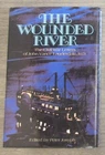 book CIVIL WAR UNION HOSPITAL SHIP MISSISSIPPI SHILOH WOUNDED RIVER lauderdale