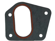 For 2004-2006 Panoz Esperante Fuel Injection Plenum Gasket Set Felpro 16222TGWH