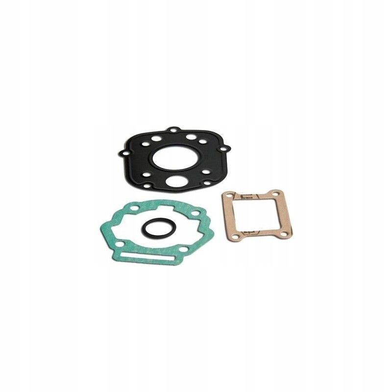 Joints supérieurs Derbi Senda R étanchéité renforcée haute température pour Aprilia RS 50