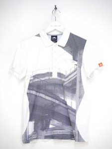 adidas poloshirt herren weiß