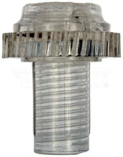 Dorman 926-135 Trunk Lid Pull Down Motor Gear fits Buick Cadillac 20160587