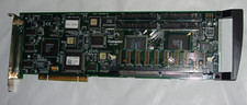 AAA-UDMA ATA IDE RAID 0/1/5 Card PCI